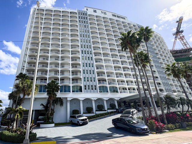 Carriage House  photo 3